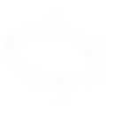 Fractured Halo