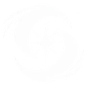 Twin Crescents