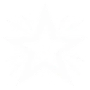 Hollow Star