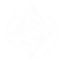 Spiral Diamond