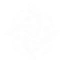 Woven Knot