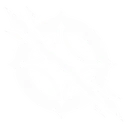 Torn Seal