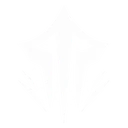 Inverted Crest