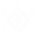 Split Rune