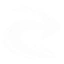 Bent Arrow