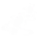 Ghost Footsteps