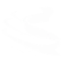Trailing Ribbon