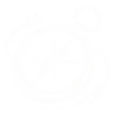 Rotating Compass