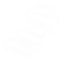 Rising Steps