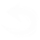 Returning Arc