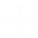 Collapsing Arrows