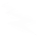 Zigzag Trail