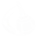 Swinging Pendulum