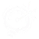Pressure Dial