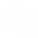 Impact Plate