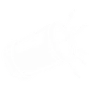 Hollow Cartridge
