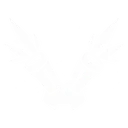 Split Barrel