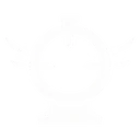 Brass Sight