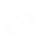 Falling Shells