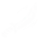 Bent Blade