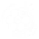 Rotating Chamber