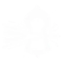 Pierced Keyhole
