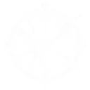 Shattered Optic