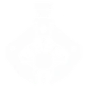 Iron Clamp