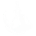 Hanging Weight