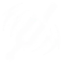 Broken Tuning Fork