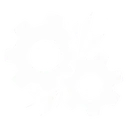 Jammed Gears