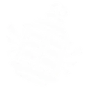 Shuttered Lantern