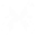 Crossed Cables
