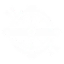 Locked Dial
