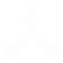 Broken Formation