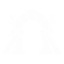 Braced Arch