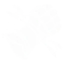 Armoured Glove