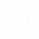 Reinforced Lattice
