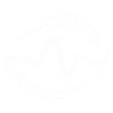 Looping Pulse