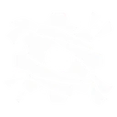 Bandaged Gear