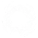 Circular Stitch