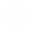 Dual Embers