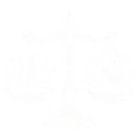 Balanced Scales