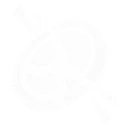 Restored Coin