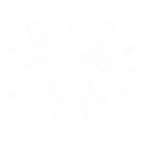Twin Lanterns