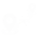 Connected Pins