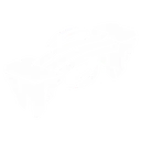 Woven Bridge