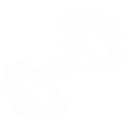 Relay Circles