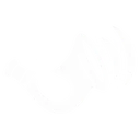 Signal Horn
