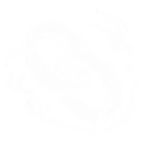 Linked Rings